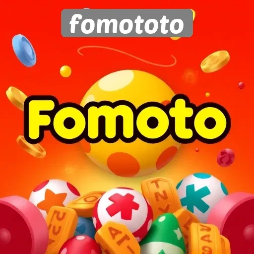 Mengulas Fitur dan Keunggulan Situs Fomototo