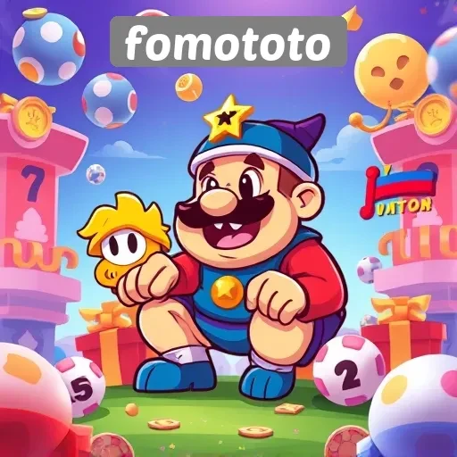 Ulasan Fomototo dan Fitur-Fiturnya yang Menarik