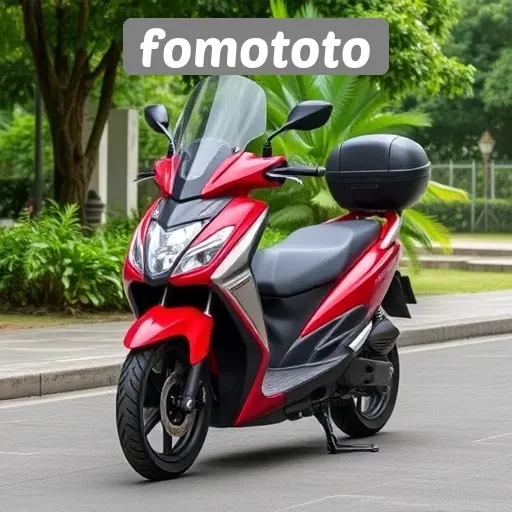 Membedah Kemudahan Akses di Situs Fomototo untuk Pengguna