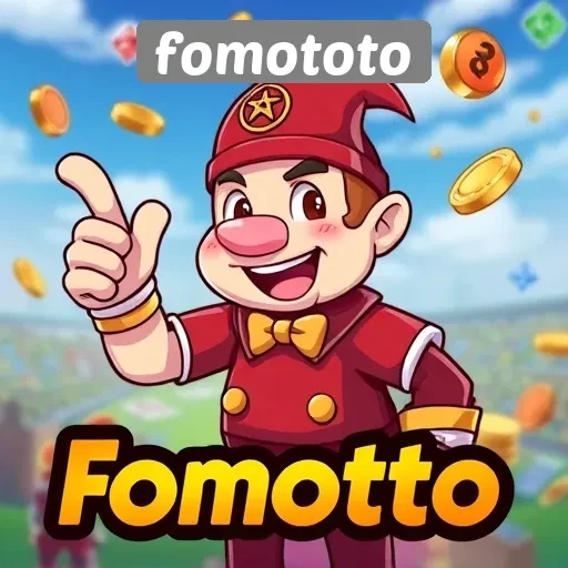 Mengulas Fomototo Situs Game Terpercaya di Indonesia