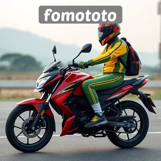 Kelebihan dan Kekurangan Bermain di Fomototo
