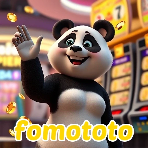 fomototo: Temukan Keasyikan Bermain Game Simulasi Terbaik Indonesia