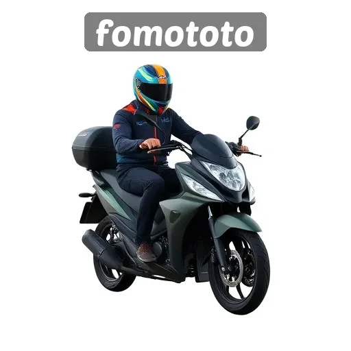 Kepuasan Pengguna di Fomototo dan Responsivitas Layanan