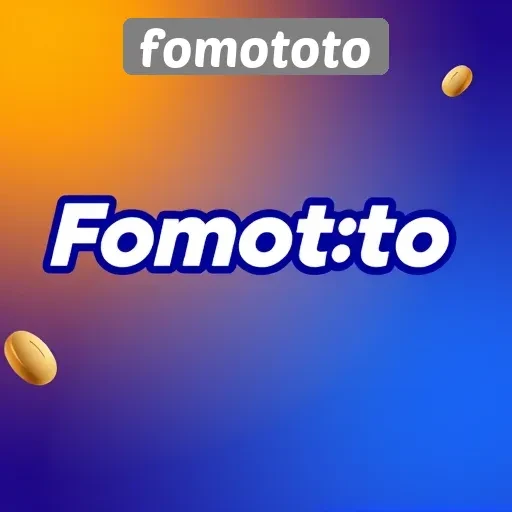 Mengapa Fomototo Menjadi Pilihan Utama Gamer Indonesia