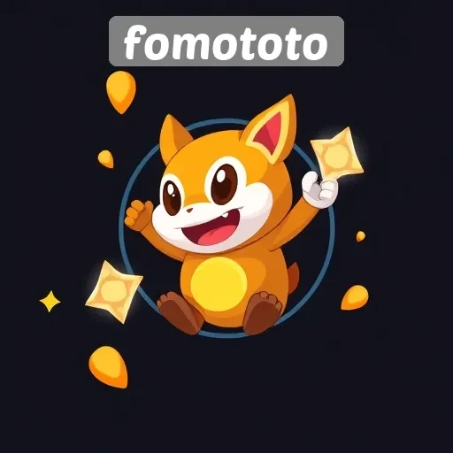 Mencari Game Seru di Fomototo Apa Saja Pilihannya