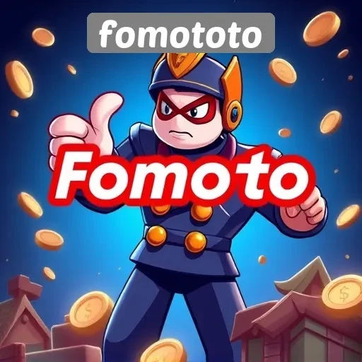 Perbandingan Fomototo dengan Situs Game Lain di Indonesia